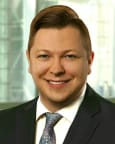 Top Rated Same Sex Family Law Attorney in Denver, CO : Zachary (Zac) Roeling