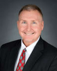 Top Rated Medical Malpractice Attorney in West Palm Beach, FL : Daniel M. Bachi