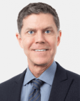 Jeffrey S. Horton Thomas
