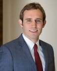 Top Rated Motor Vehicle Defects Attorney in Atlanta, GA : Trent Shuping