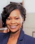 Top Rated Appellate Attorney in Savannah, GA : Falen O. Cox