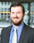 Top Rated Civil Litigation Attorney in Seattle, WA : Eric Lindberg