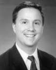 Top Rated Medical Malpractice Attorney in Cranberry Township, PA : Patrick J. Loughren