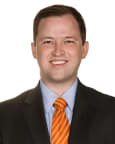 Top Rated Business Litigation Attorney in Kansas City, MO : Phillip Raine