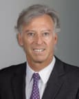 Top Rated Mergers & Acquisitions Attorney in New York, NY : Spencer G. Feldman
