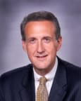 Top Rated DUI-DWI Attorney in Trenton, NJ : Jeffrey Evan Gold