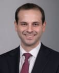 Top Rated Closely Held Business Attorney in New York, NY : Joseph Weiner