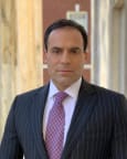 Top Rated Antitrust Litigation Attorney in Philadelphia, PA : Joshua H. Grabar