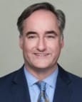 Top Rated Birth Injury Attorney in Chicago, IL : Francis P. (Frank) Morrissey