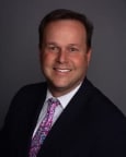 Top Rated Estate Planning & Probate Attorney in Reno, NV : David C. O'Mara