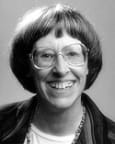 Top Rated Trusts Attorney in Seattle, WA : Sandra Lynn Perkins
