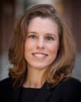 Top Rated Civil Litigation Attorney in Seattle, WA : Katherine L. Felton