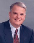 Alan R. Brayton
