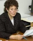 Top Rated Sexual Harassment Attorney in Newton, MA : Ellen J. Messing