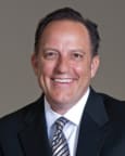 Top Rated Business Organizations Attorney in Irvine, CA : Gregory G. Brown