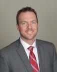 Top Rated Entertainment & Sports Attorney in Roseville, MN : Mark F. Gaughan