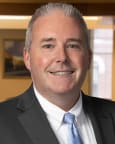 Top Rated State, Local & Municipal Attorney in Boston, MA : James J. Steinkrauss
