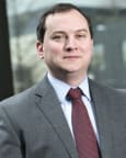 Top Rated Civil Litigation Attorney in Seattle, WA : T. Jeff Bone