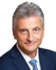 Top Rated Real Estate Attorney in New York, NY : Michael B. Palillo