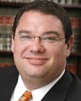 Top Rated Construction Litigation Attorney in Chicago, IL : Adam B. Riback