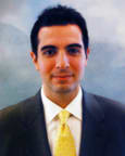 Top Rated Family Law Attorney in Uniondale, NY : Philip M. Vessa