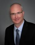 Top Rated Estate Planning & Probate Attorney in Houston, TX : David W. Miller