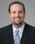 Top Rated Tax Attorney in Houston, TX : Habeeb 