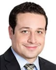 Top Rated Mergers & Acquisitions Attorney in New York, NY : Peter I. Minton