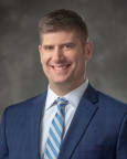 Top Rated Construction Accident Attorney in Milwaukee, WI : Eric M. Knobloch