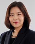 Top Rated Real Estate Attorney in Flushing, NY : Zixian Qi