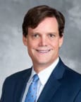 Top Rated Class Action & Mass Torts Attorney in Atlanta, GA : Christopher B. Hall