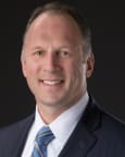 Top Rated Sex Offenses Attorney in Woodbury, MN : Kevin DeVore