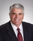 Top Rated Medical Malpractice Attorney in Pleasant Hill, CA : Steven R. Enochian