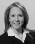 Top Rated Employment & Labor Attorney in Dallas, TX : Mary Goodrich Nix