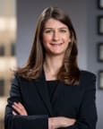 Top Rated Wills Attorney in Rockville, MD : Coryn Rosenstock