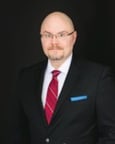 Top Rated DUI-DWI Attorney in Monroe, MI : Matt Vititoe