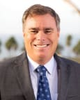 Top Rated Premises Liability - Plaintiff Attorney in Santa Ana, CA : Darren Aitken