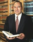 Top Rated Brain Injury Attorney in Honolulu, HI : Vladimir Devens
