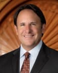 Top Rated Business Organizations Attorney in Costa Mesa, CA : William Cumming