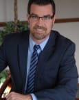Top Rated Personal Injury Attorney in Neenah, WI : Robert Bellin