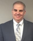 Top Rated State, Local & Municipal Attorney in Burlington, MA : Christopher P. Cifra