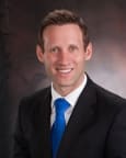 Top Rated Adoption Attorney in Peoria, IL : Jerry A. Tuffentsamer