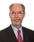 Top Rated Business Litigation Attorney in Raleigh, NC : John N. Hutson, Jr.
