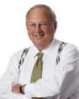Top Rated Personal Injury Attorney in Stamford, CT : Richard A. Silver