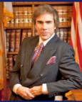 Top Rated Sexual Abuse - Plaintiff Attorney in Westwood, MA : William D. Kickham