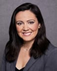 Top Rated Family Law Attorney in Hauppauge, NY : Danielle N. Murray