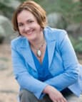 Top Rated Eminent Domain Attorney in San Diego, CA : Karen R. Frostrom