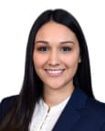 Top Rated Estate & Trust Litigation Attorney in Spring, TX : Tiffany Guerra