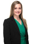 Top Rated Family Law Attorney in Falls Church, VA : Karrie M. B. Dodson