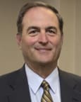 Top Rated Medical Malpractice Attorney in Pittsburgh, PA : Paul Lagnese